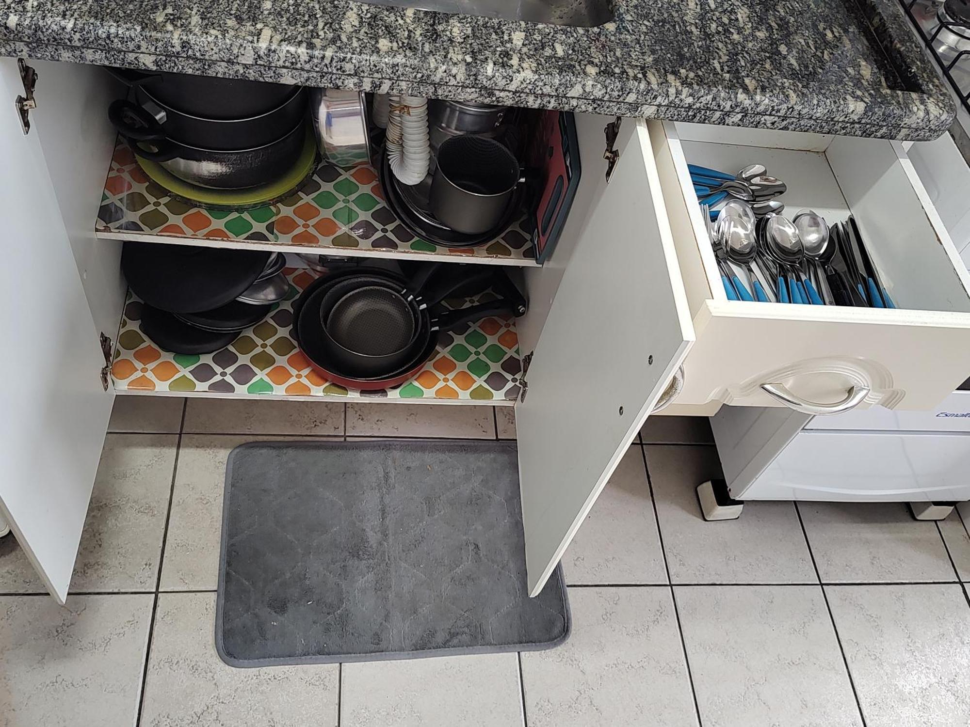 Apartamento Com Piscina! São Vicente 외부 사진