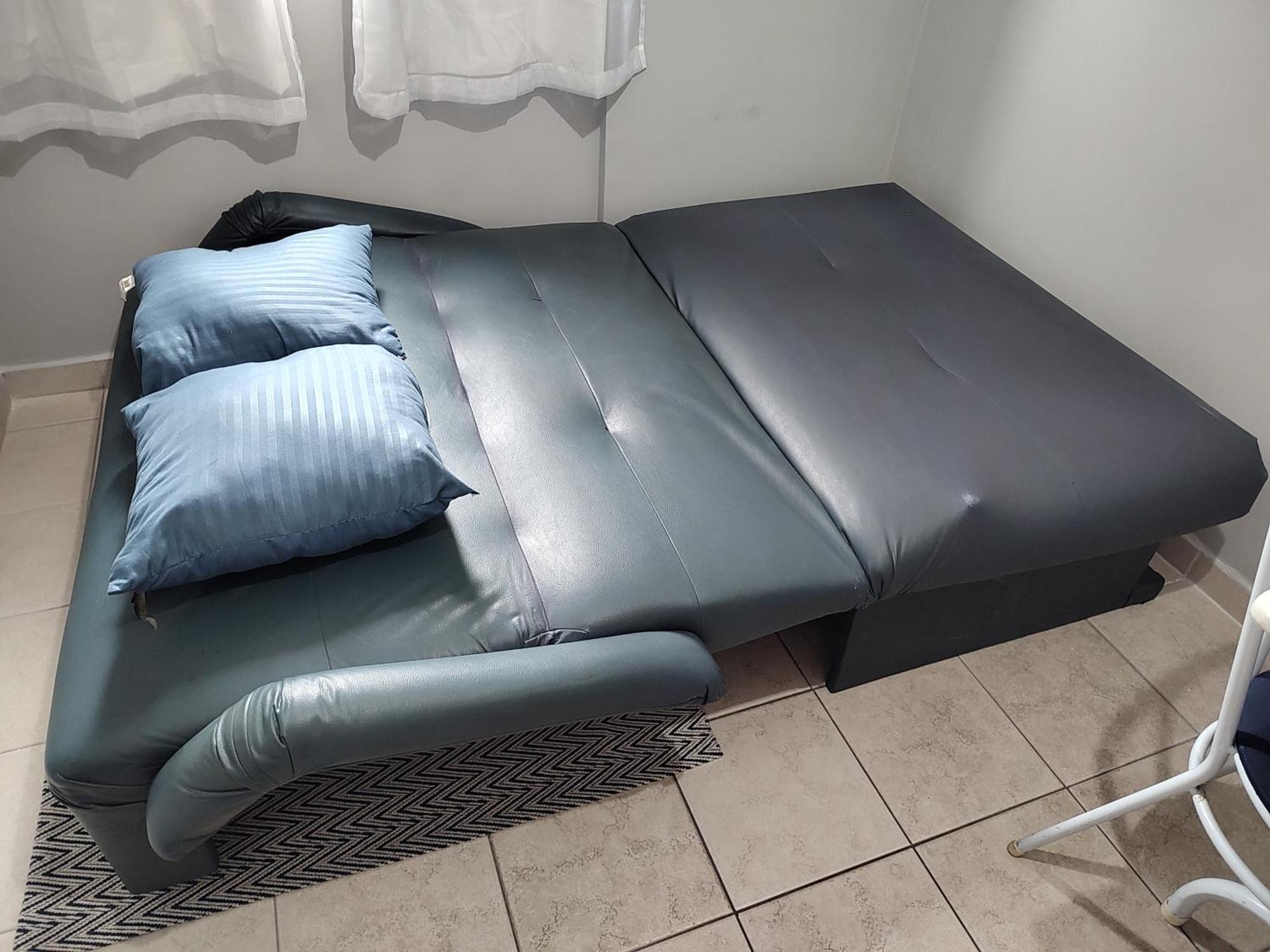 Apartamento Com Piscina! São Vicente 외부 사진
